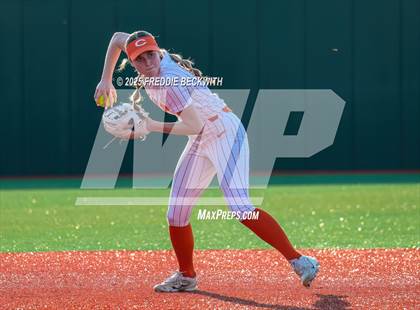 Thumbnail 1 in Sanger @ Celina photogallery.