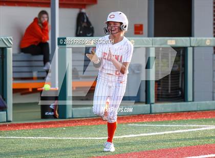 Thumbnail 1 in Sanger @ Celina photogallery.