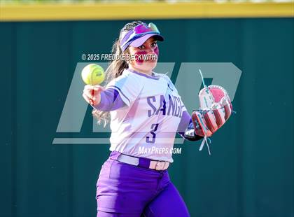 Thumbnail 3 in Sanger @ Celina photogallery.