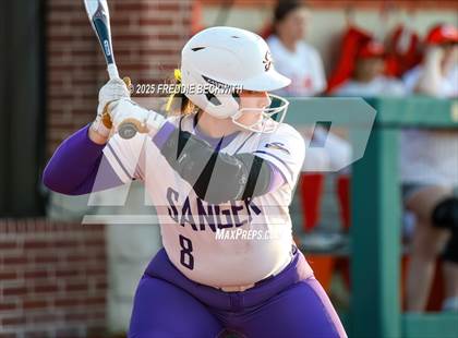 Thumbnail 2 in Sanger @ Celina photogallery.