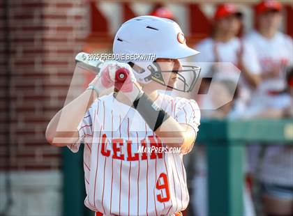 Thumbnail 2 in Sanger @ Celina photogallery.