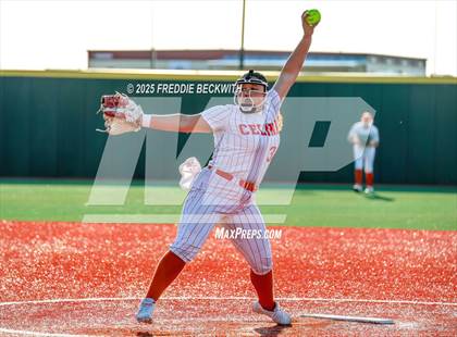 Thumbnail 3 in Sanger @ Celina photogallery.