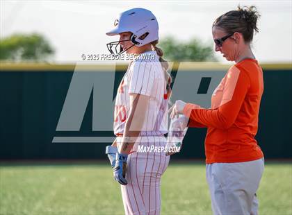 Thumbnail 3 in Sanger @ Celina photogallery.
