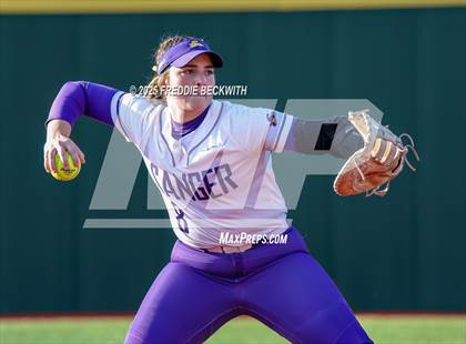 Thumbnail 3 in Sanger @ Celina photogallery.