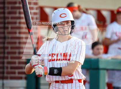 Thumbnail 2 in Sanger @ Celina photogallery.