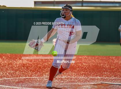Thumbnail 2 in Sanger @ Celina photogallery.