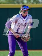 Photo from the gallery "Sanger @ Celina"