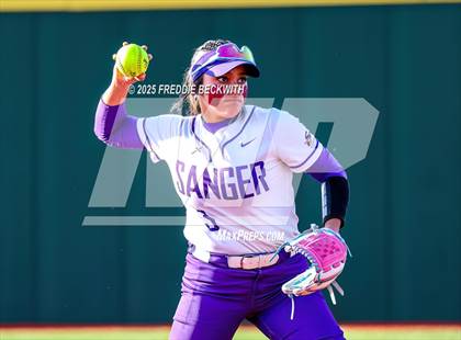 Thumbnail 2 in Sanger @ Celina photogallery.