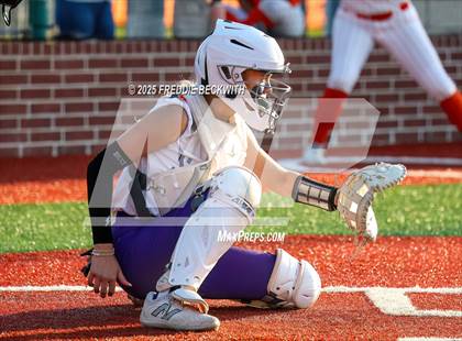 Thumbnail 2 in Sanger @ Celina photogallery.