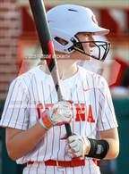 Photo from the gallery "Sanger @ Celina"