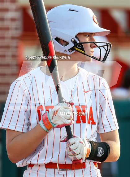 Thumbnail 3 in Sanger @ Celina photogallery.