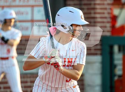 Thumbnail 2 in Sanger @ Celina photogallery.