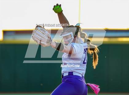 Thumbnail 2 in Sanger @ Celina photogallery.