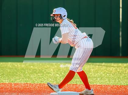 Thumbnail 1 in Sanger @ Celina photogallery.