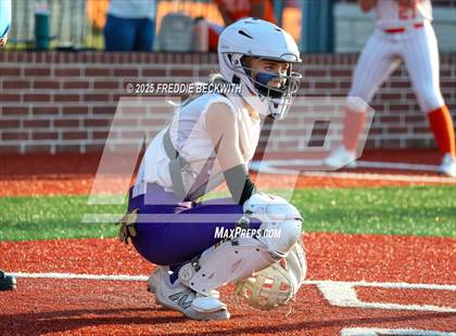 Thumbnail 1 in Sanger @ Celina photogallery.