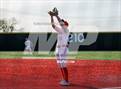 Photo from the gallery "Sanger @ Celina"