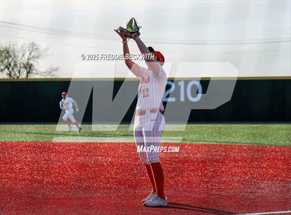 Thumbnail 1 in Sanger @ Celina photogallery.