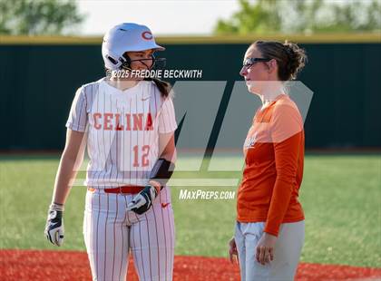 Thumbnail 2 in Sanger @ Celina photogallery.