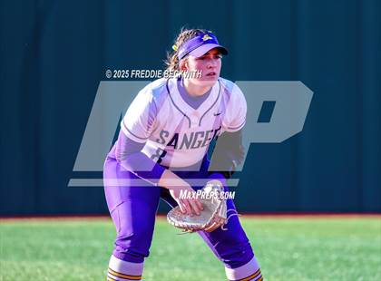 Thumbnail 1 in Sanger @ Celina photogallery.
