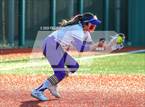 Photo from the gallery "Sanger @ Celina"