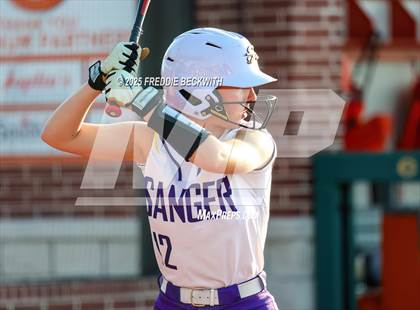 Thumbnail 2 in Sanger @ Celina photogallery.