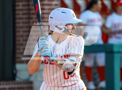Thumbnail 2 in Sanger @ Celina photogallery.