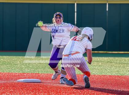 Thumbnail 2 in Sanger @ Celina photogallery.