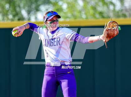 Thumbnail 3 in Sanger @ Celina photogallery.