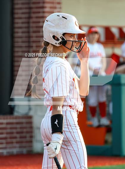Thumbnail 2 in Sanger @ Celina photogallery.
