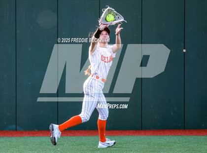 Thumbnail 3 in Sanger @ Celina photogallery.