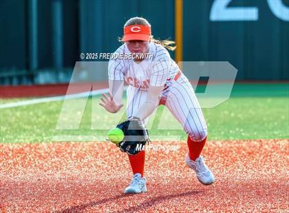 Thumbnail 1 in Sanger @ Celina photogallery.