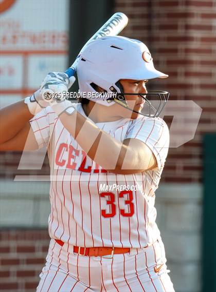 Thumbnail 3 in Sanger @ Celina photogallery.