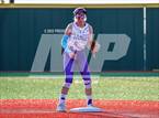 Photo from the gallery "Sanger @ Celina"