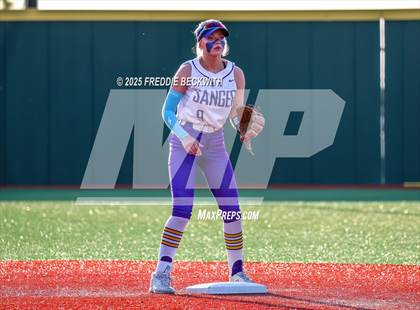 Thumbnail 2 in Sanger @ Celina photogallery.