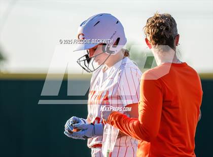 Thumbnail 1 in Sanger @ Celina photogallery.