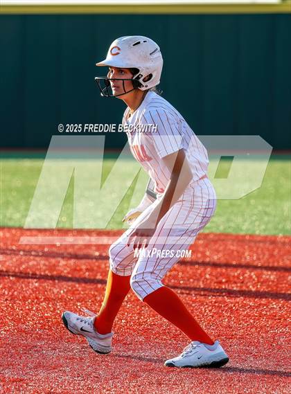 Thumbnail 2 in Sanger @ Celina photogallery.