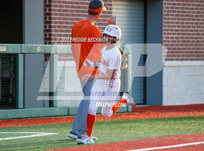 Thumbnail 3 in Sanger @ Celina photogallery.