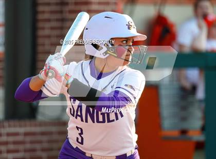 Thumbnail 2 in Sanger @ Celina photogallery.
