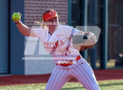 Thumbnail 3 in Sanger @ Celina photogallery.
