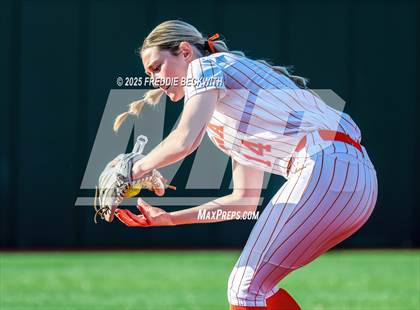 Thumbnail 1 in Sanger @ Celina photogallery.