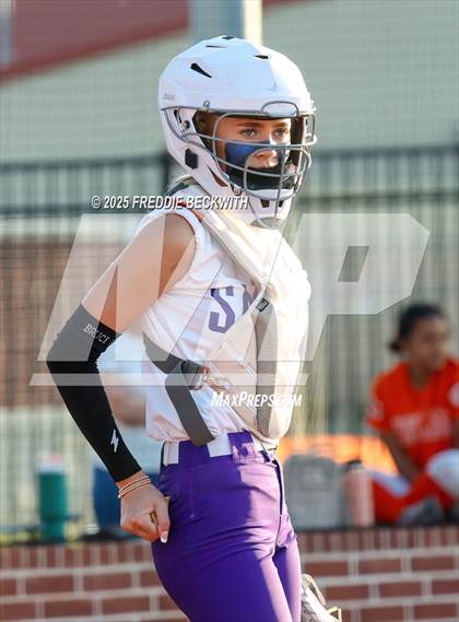 Thumbnail 3 in Sanger @ Celina photogallery.