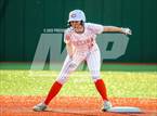 Photo from the gallery "Sanger @ Celina"