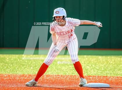 Thumbnail 1 in Sanger @ Celina photogallery.