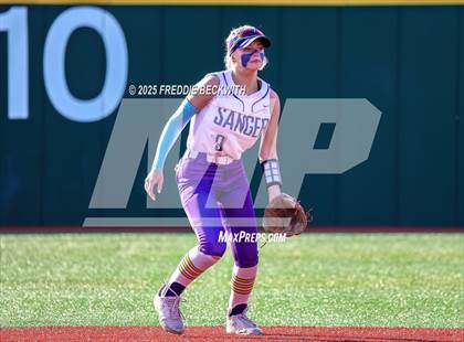 Thumbnail 1 in Sanger @ Celina photogallery.