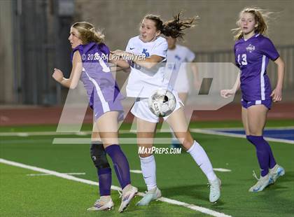 Thumbnail 2 in New Braunfels @ Boerne photogallery.
