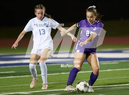 Thumbnail 1 in New Braunfels @ Boerne photogallery.
