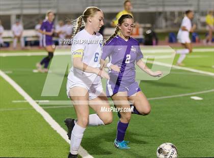 Thumbnail 2 in New Braunfels @ Boerne photogallery.