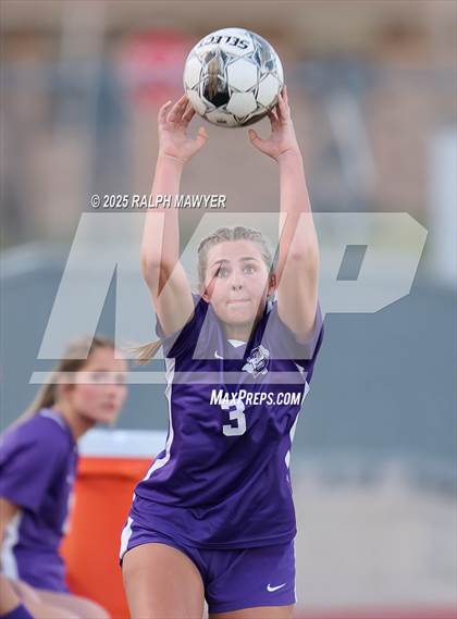 Thumbnail 2 in New Braunfels @ Boerne photogallery.