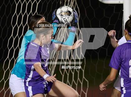 Thumbnail 3 in New Braunfels @ Boerne photogallery.