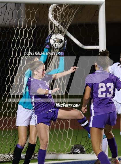 Thumbnail 1 in New Braunfels @ Boerne photogallery.